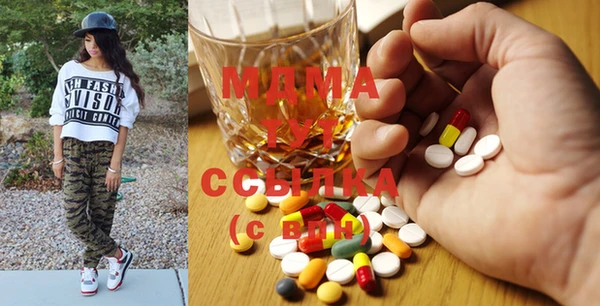 прущий лед Абинск