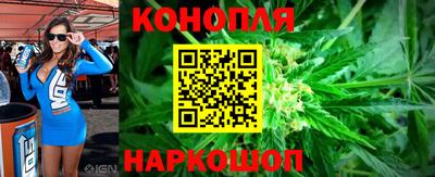 a pvp Кулебаки
