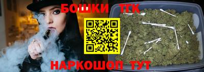 mix Кумертау