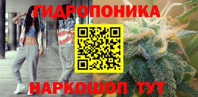 a pvp Кулебаки