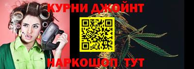mix Кумертау