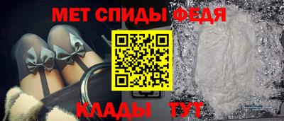 mix Кумертау